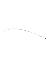 Fujin Ajime 198cm 02-3 gr LRF Kamışı FAJ-662ULL