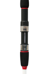 Fujin DeepKing 180cm 60-180gr Bot Kamışı