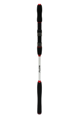 Fujin DeepKing 180cm 60-180gr Bot Kamışı