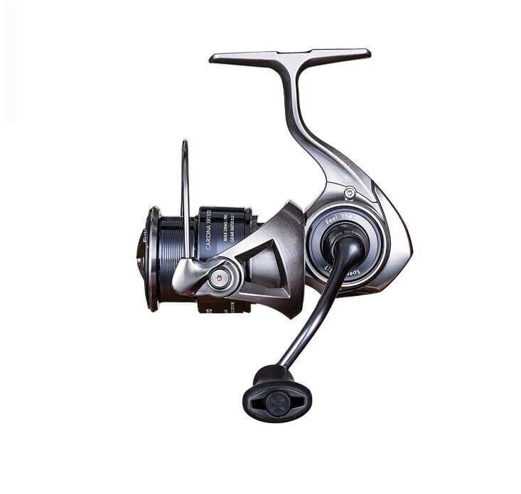 Pandora Caridina XR 1500 S LRF Makinesi