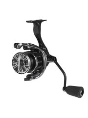 Fujin Thales 3500 XG Olta Makinesi