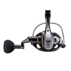 Daiwa Caldia 22 SW 4000 C XH Makara