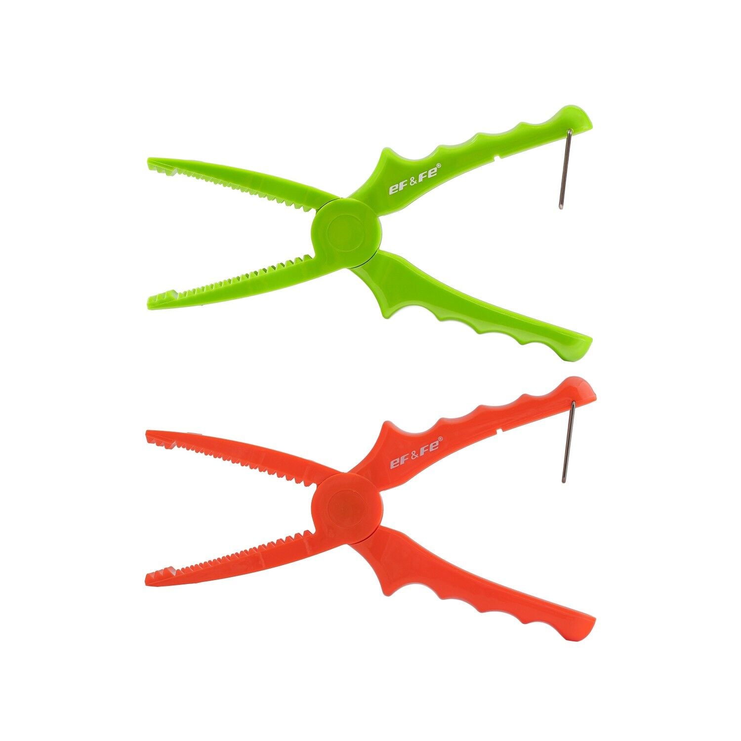 Effe Balık Tutma Maşası HG3570