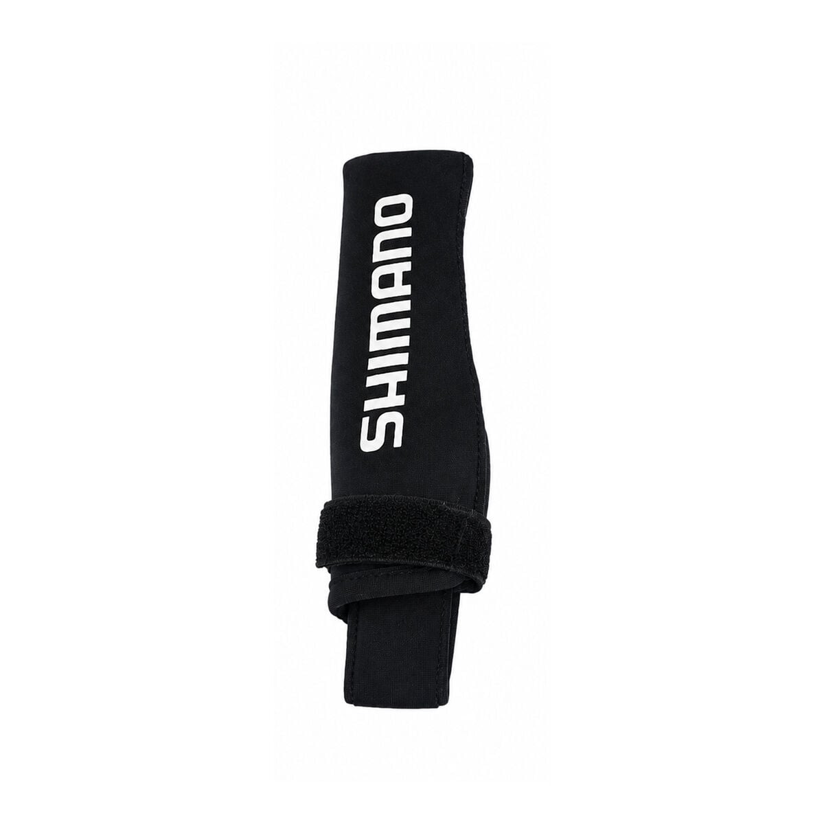 Shimano Neopren Ayarlanabilir (LRF) Lastikli Kamış Koruma Kılıfı