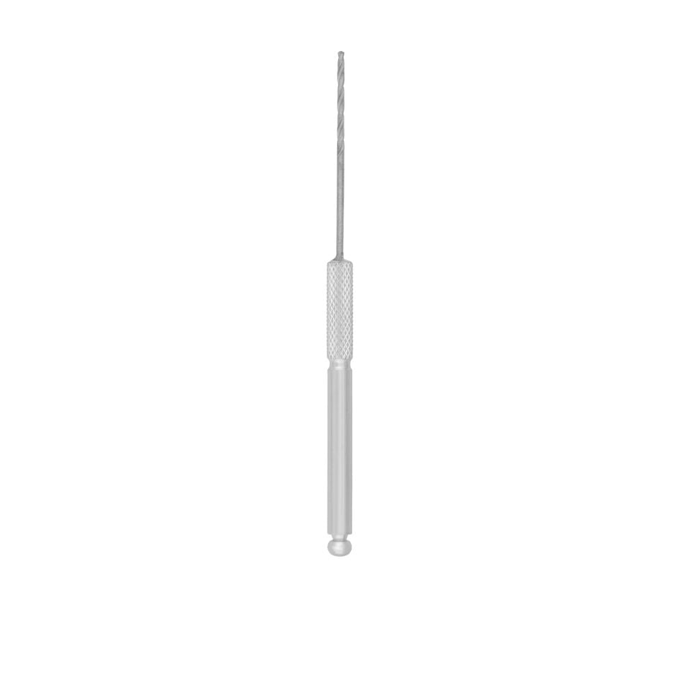 Effe Bolie Drill Set HG380