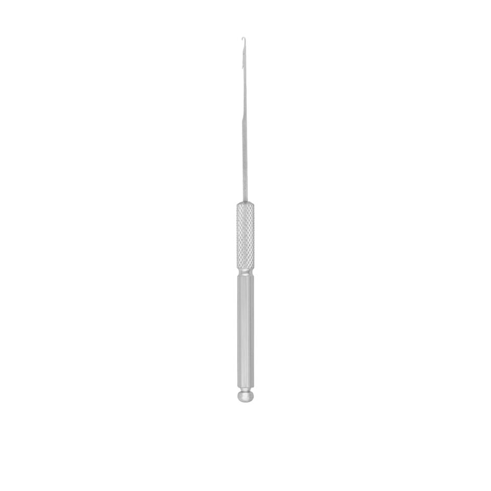 Effe Bolie Drill Set HG380