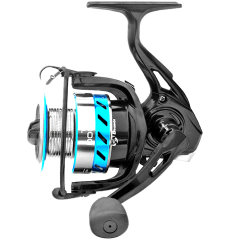 TUBERTINI Doozer 5000 4+1BB Olta Makinesi