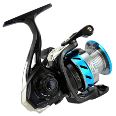 TUBERTINI Doozer 5000 4+1BB Olta Makinesi