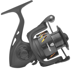 TUBERTINI Freez 4000 4+1BB Olta Makinesi