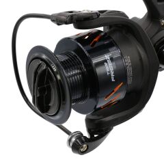 TUBERTINI Freez 4000 4+1BB Olta Makinesi