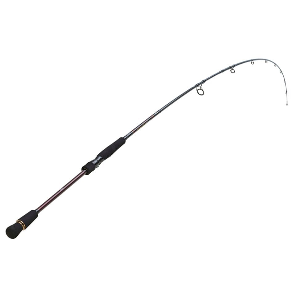 Daiwa Infeet Seabass 2.51m 10-35gr 2P Kamış