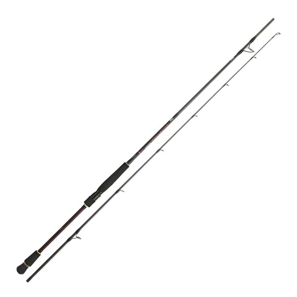 Daiwa Infeet Seabass 2.51m 10-35gr 2P Kamış