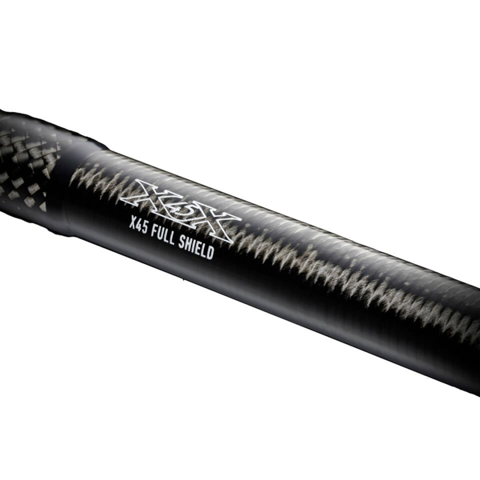 Daiwa Infeet Seabass 2.51m 10-35gr 2P Kamış