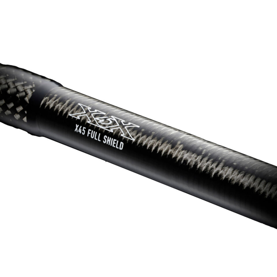 Daiwa Infeet Seabass 2.51m 10-35gr 2P Kamış
