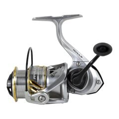 Ryuji Airlight 1000S 6+1BB LRF Olta Makinesi