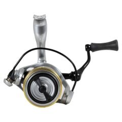 Ryuji Airlight 1000S 6+1BB LRF Olta Makinesi