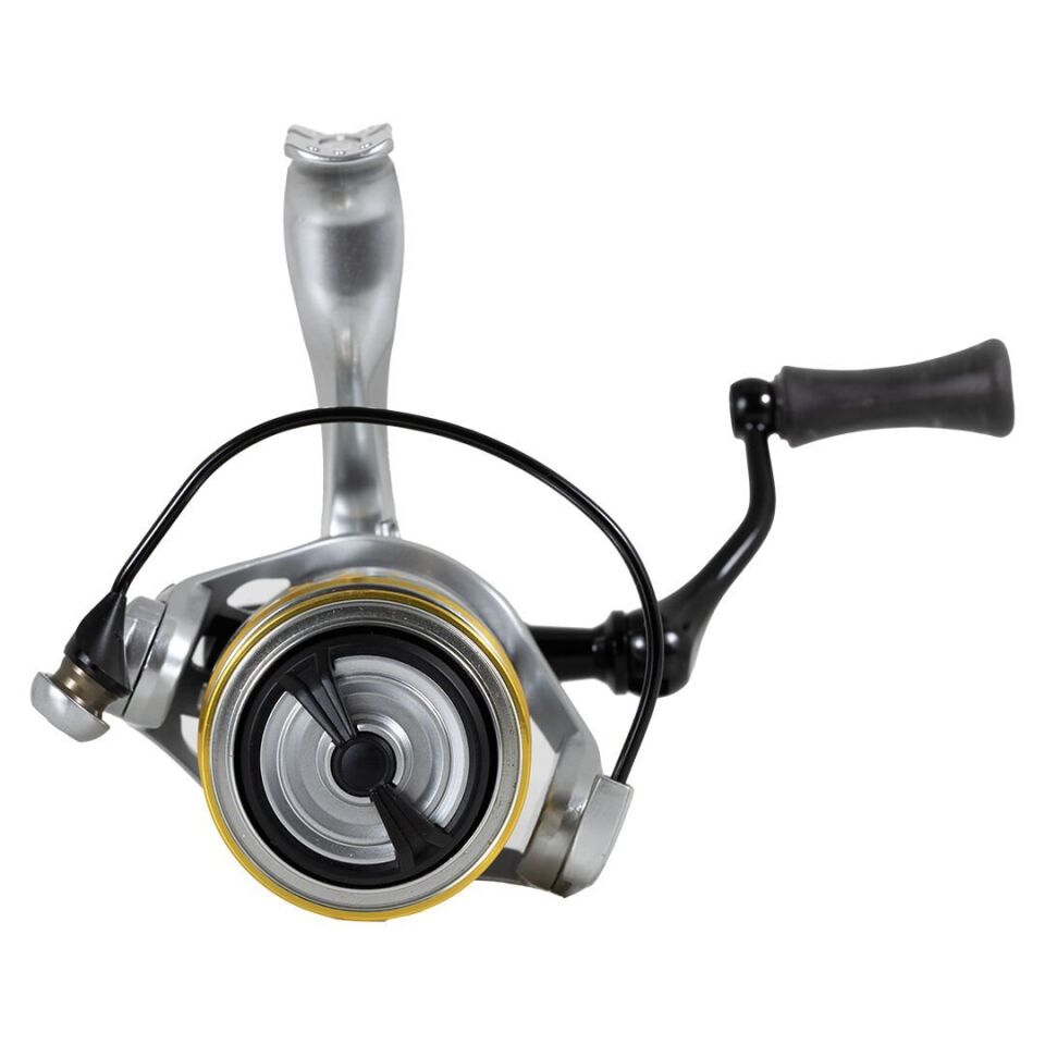 Ryuji Airlight 1000S 6+1BB LRF Olta Makinesi