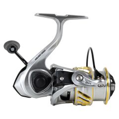 Ryuji Airlight 1000S 6+1BB LRF Olta Makinesi