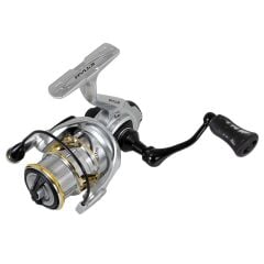 Ryuji Airlight 1000S 6+1BB LRF Olta Makinesi