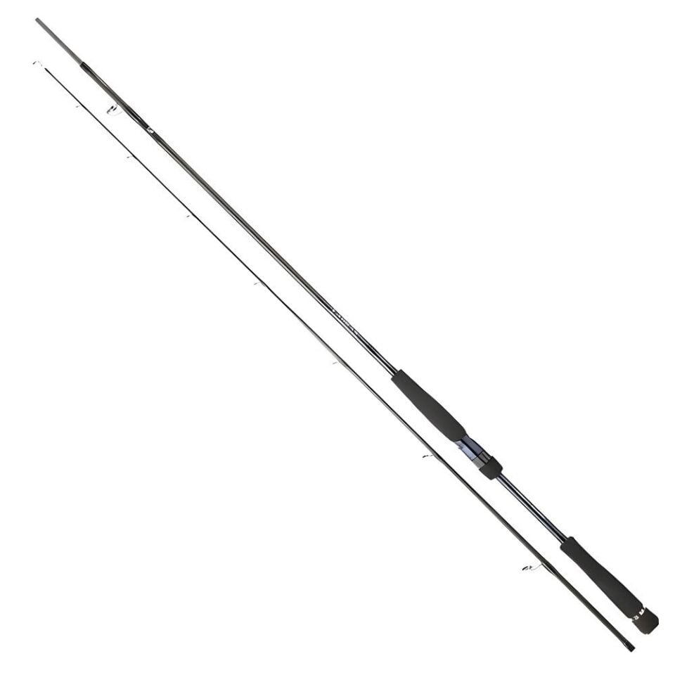 Daiwa Seabass Labrax 2.74m 14-42gr 2P Kamış