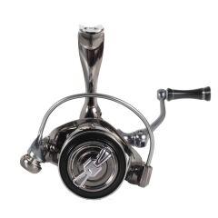 RYUJI ENJOY 1000S 5+1BB MAKARA