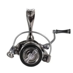 Ryuji Enjoy 1000S 5+1BB Makara