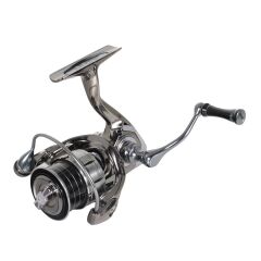 RYUJI ENJOY 1000S 5+1BB MAKARA