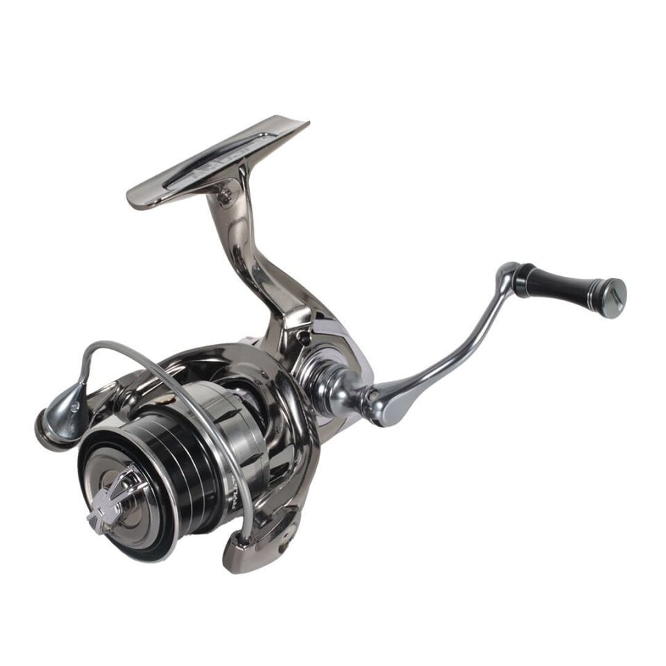 Ryuji Enjoy 1000S 5+1BB Makara