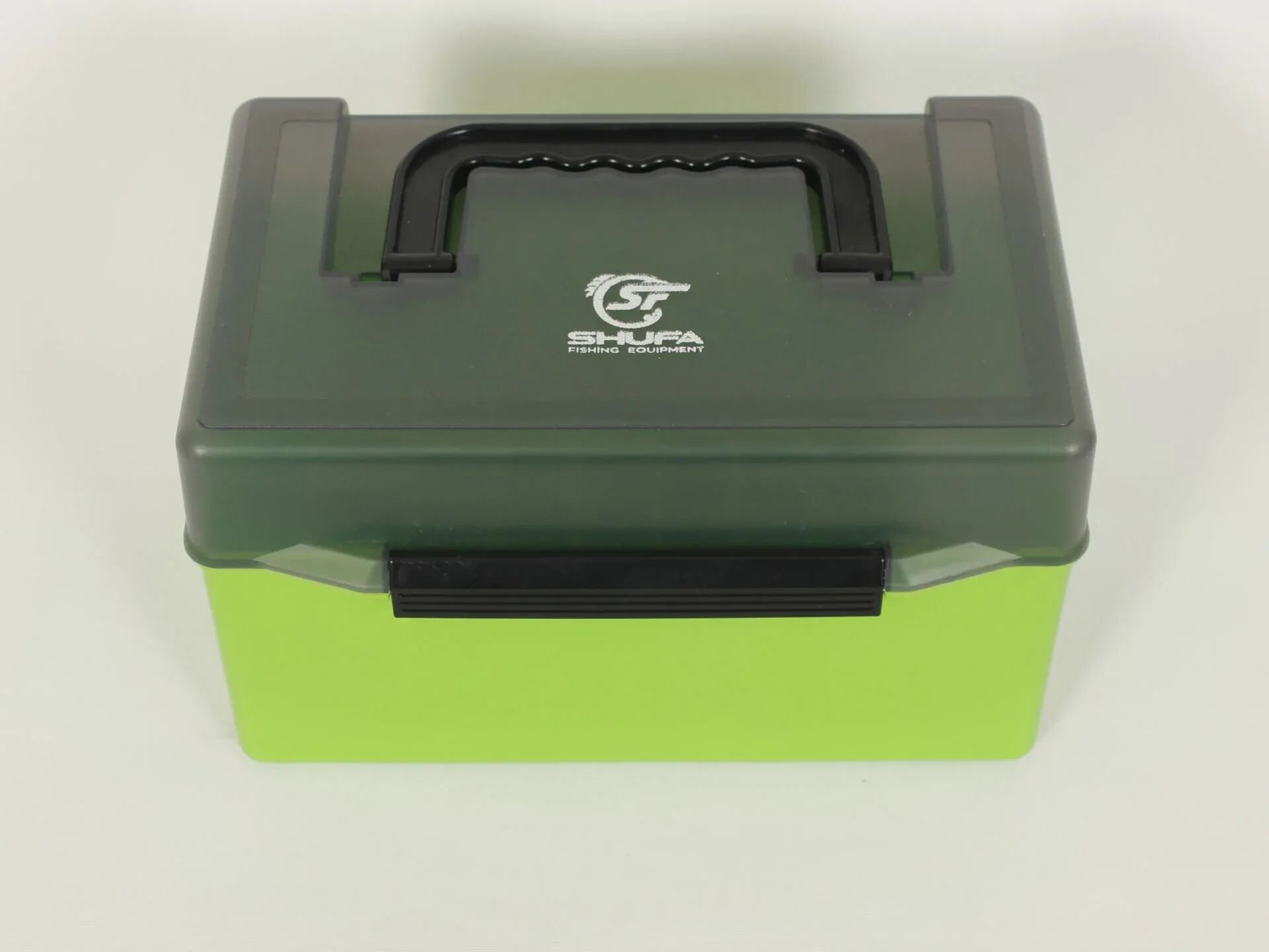 Shufa Maket Yem Çantası 52 bölmeli