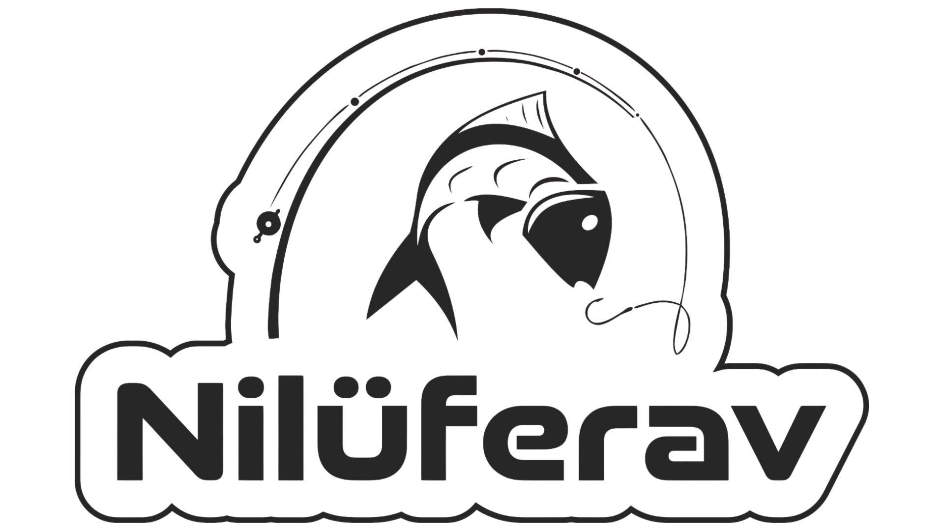 LRF Makineleri