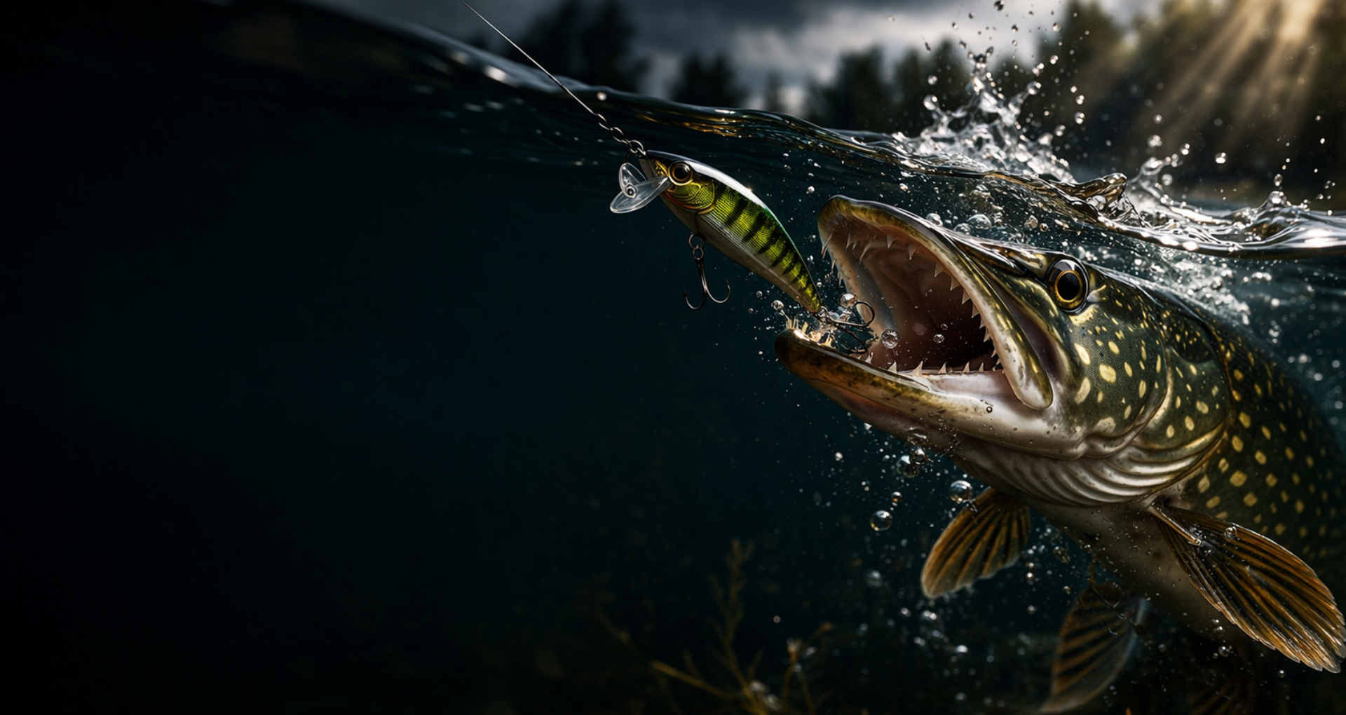 Turna Sezonu Yaklaştı!