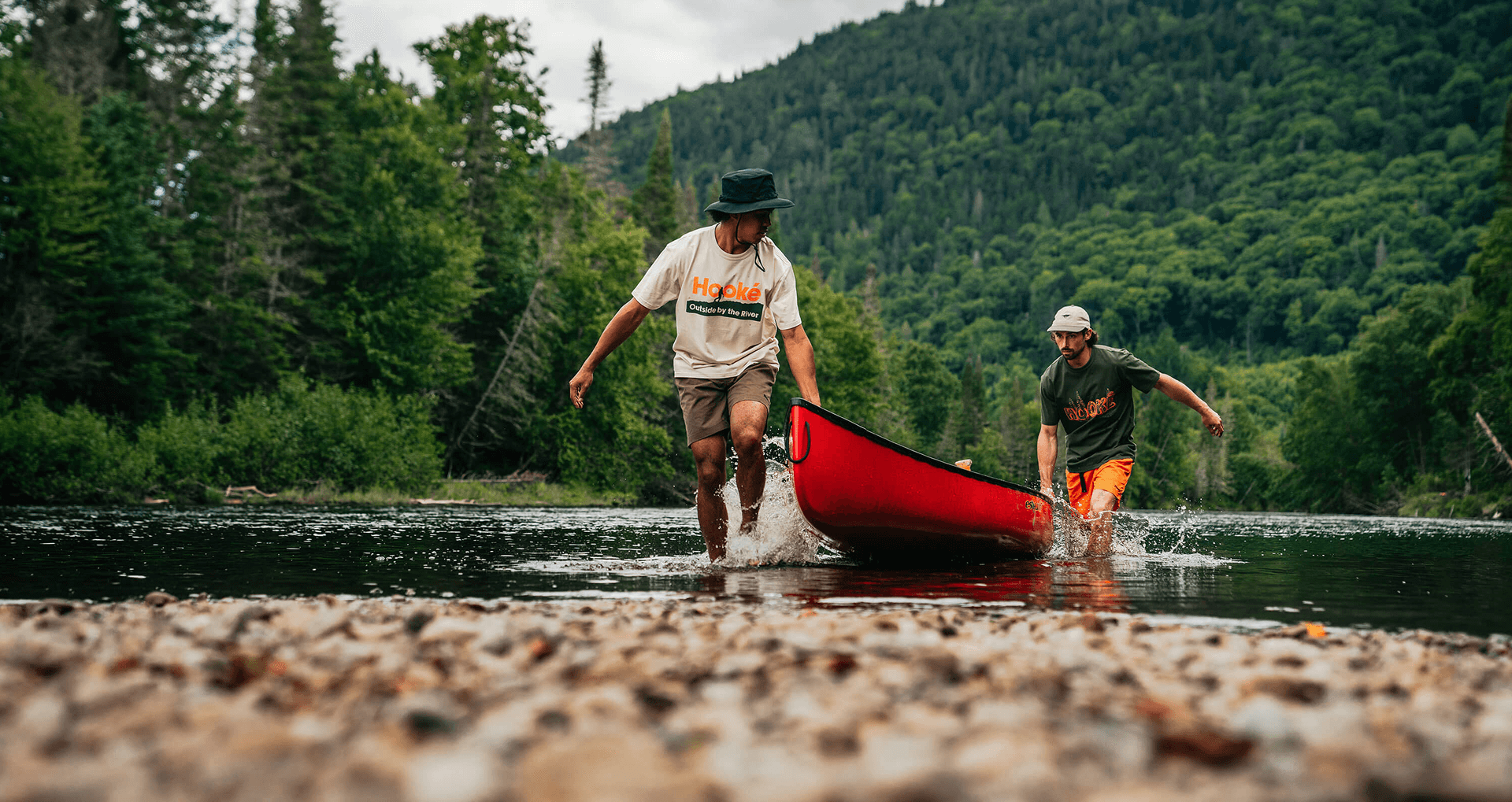Yeni Sezon Ürünlerde